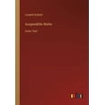 thumbnail image 1 of Ausgewählte Werke : Erster Theil (Paperback), 1 of 1