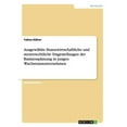 thumbnail image 1 of Ausgewhlte finanzwirtschaftliche und steuerrechtliche Fragestellungen der Businessplanung in jungen Wachstumsunternehmen, 1 of 1