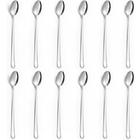 Best Sellers In Iced Tea Spoons Long Handle