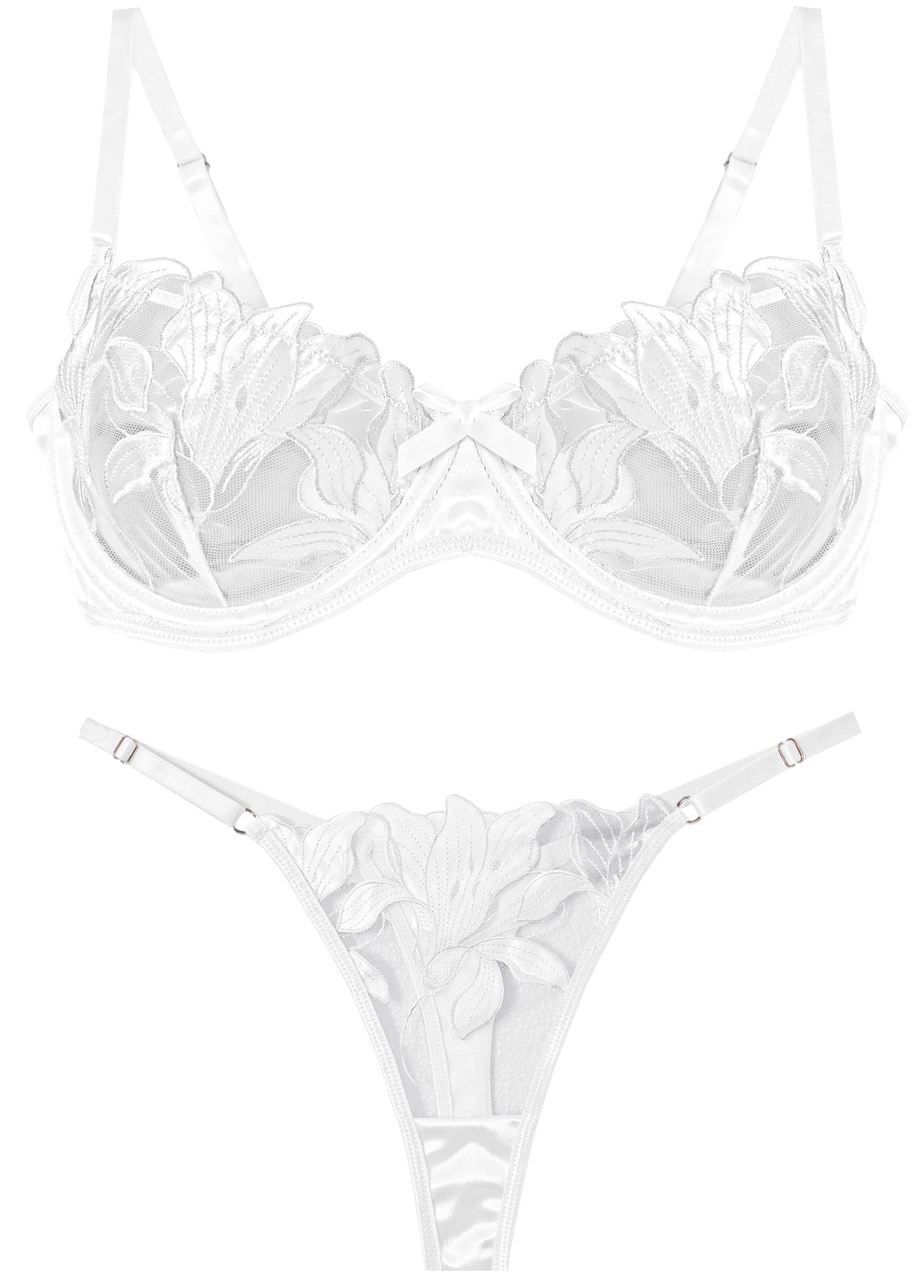 ausing-bra-and-panty-sets-for-women-matching-underwear-bralettes-lace