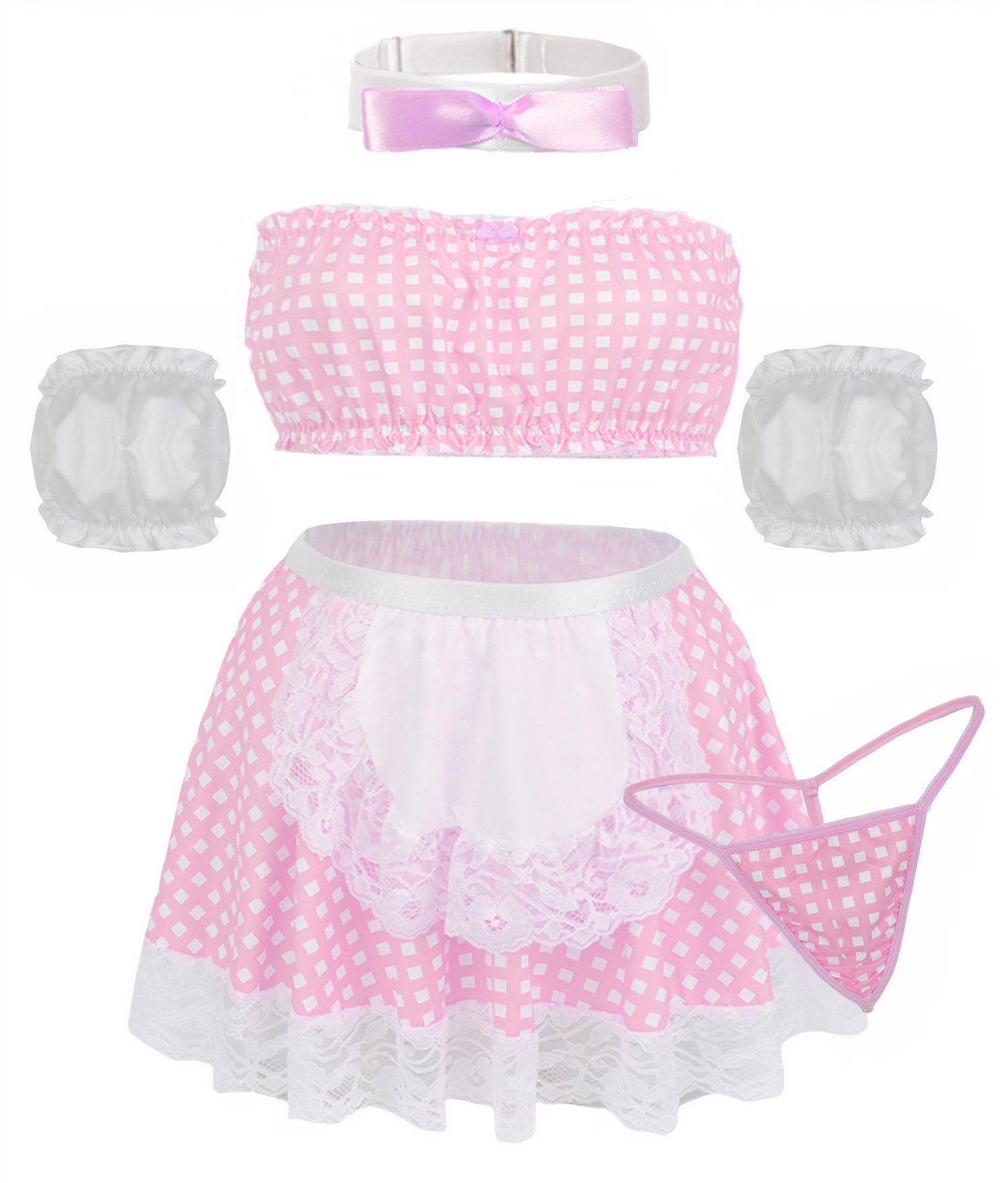 Ausing-Sexy-Lingerie-for-Women 