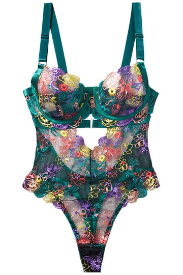 sexy gif lingerie Womens Lingerie in Womens Lingerie