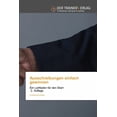 thumbnail image 1 of Ausschreibungen einfach gewinnen, (Paperback), 1 of 1