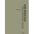 thumbnail image 1 of Aussen Wildnis Innen / Outside Wilderness Inside, 1 of 1