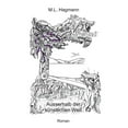 thumbnail image 1 of Ausserhalb Der Kunstlichen Welt (Paperback), 1 of 1