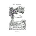 thumbnail image 1 of Ausserhalb der künstlichen Welt (Hardcover), 1 of 1
