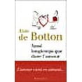 thumbnail image 1 of Aussi longtemps que dure l'amour (French Edition), 1 of 1