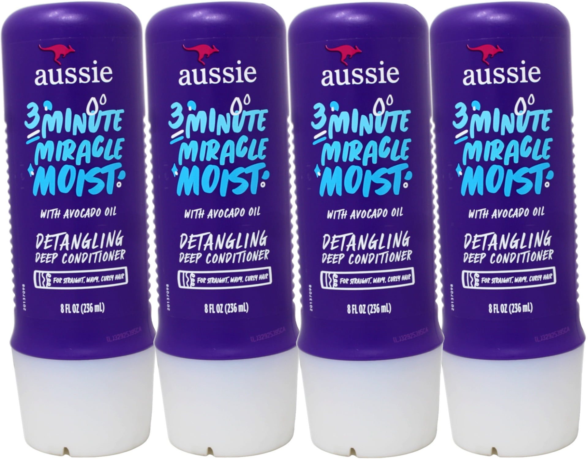 アザレAZARE BINRON Conditioner 300ml 3本セット アザレ セレクション M−Ⅱ｜アザレ化粧品【公式サイト】-AZARE PRODUCTS-