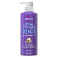 thumbnail image 1 of Aussie 3 Minute Miracle Moist Deep Conditioning Treatment, 16 fl oz, 1 of 1
