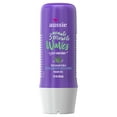 thumbnail image 1 of Aussie 3 Minute Miracle Waves Anti-Frizz, Paraben-Free Deep Conditioner, 8 fl oz, 1 of 2