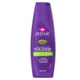 thumbnail image 1 of Aussie Aussome Volume Shampoo, 13.5 Oz, 1 of 6