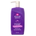 thumbnail image 1 of Aussie Aussomely Clean Family Conditioner, 29.2 fl oz, 1 of 8