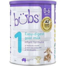 Nestle® NAN® SupremePro 1 Starter Infant Formula Powder Available on  Kroger.com and Vitacost.com! - Kroger Krazy