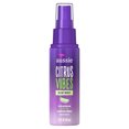 thumbnail image 1 of Aussie Citrus Vibes Scent Boost Spray, Paraben Free, 3.2 fl oz, 1 of 9