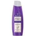 thumbnail image 1 of Aussie Conditioner Miracle Curls 12.1 oz (Pack of 3), 1 of 1