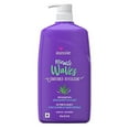 thumbnail image 1 of Aussie Conditioner Miracle Waves 26.2oz (Pack of 3), 1 of 1