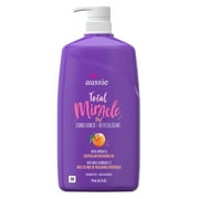 Aussie Conditioner Total Miracle 26.2oz Pump