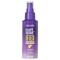 thumbnail image 1 of Aussie Glossified Sulfate-Free Glossing Spritz Spray, 4.2 fl oz, 1 of 8