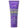 thumbnail image 1 of Aussie Headstrong Volume Gel, Volumizing Hair Gel, 7.0 oz, 1 of 8