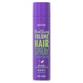 thumbnail image 1 of Aussie Headstrong Volume Hairspray, Maximum Hold, 17 oz, 1 of 9