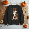 Aussie Herding Dog Shirt Family Love Pet Apparel Unisex Shirt with Fast ShippingTT827