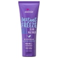 thumbnail image 1 of Aussie Instant Freeze Hair Gel 7 oz, 1 of 2