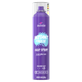 thumbnail image 1 of Aussie Instant Freeze Hair Spray for Curly Hair, Straight Hair, and Wavy Hair, 10 oz, 1 of 11