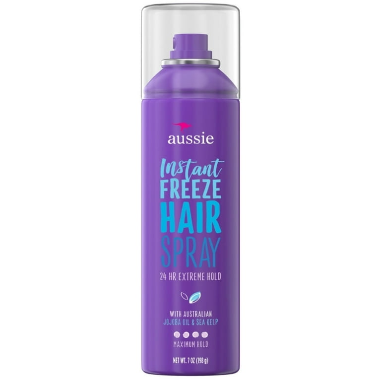 Hair max 2 hot sale spray
