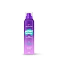 thumbnail image 1 of Aussie Instant Refresh Dry Shampoo for Straight, Wavy and Curly Hair, 4.9oz, 1 of 9