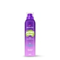 thumbnail image 1 of Aussie Instant Volume Dry Shampoo for Straight, Wavy and Curly Hair, 4.9oz, 1 of 8