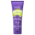 thumbnail interactive-video image 1 of Aussie Instant Volume Style Defining Hair Gel, for Straight Hair and Wavy Hair, Unisex, 7 oz, 1 of 12