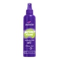 Aussie Instant Volume Volumizing Spray Gel for Wavy Hair, and Straight