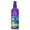 thumbnail image 1 of Aussie Kids Bloomin' Apple Detangling Deep Conditioner, 8 fl oz, 1 of 6