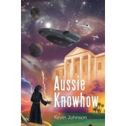 Aussie Knowhow, Paperback