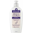 thumbnail image 1 of Aussie Leave-In Detangling Milk Miracle Curls 6.7 oz (Pack of 3), 1 of 1