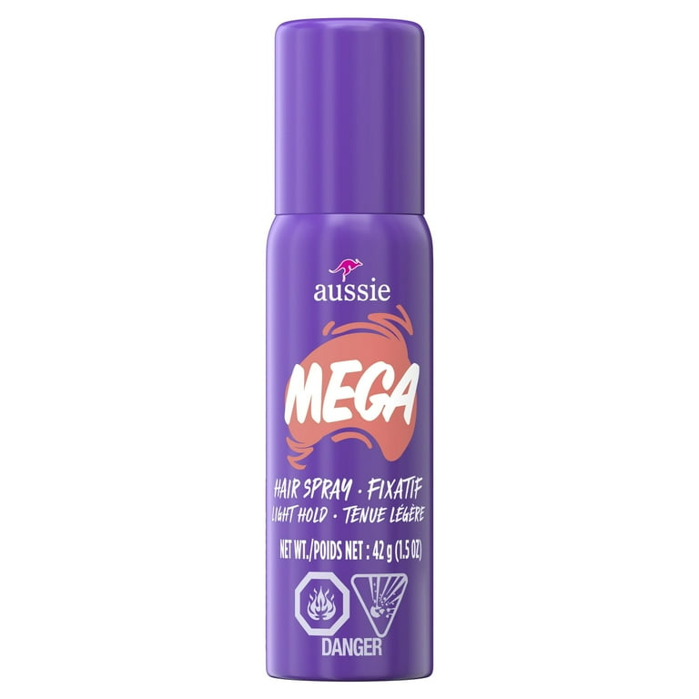 グラント　スムースボディ　バイオレット　F75L Discraft Z FLX Confetti Zone - Brodie Smith Get Freaky | Midrange