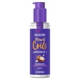 thumbnail image 1 of Aussie Miracle Coils Nourishing Oil, Leave-in Hair Oil 3.2 fl oz, 1 of 10