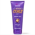 thumbnail interactive-video image 1 of Aussie Miracle Coils Sulfate-Free Shaping Jelly with Cocoa Butter 6.8 fl oz, 1 of 10