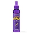 thumbnail interactive-video image 1 of Aussie Miracle Curls Curl Refresher Spray for Frizzy Hair, Silicone Free 5.7 fl oz, 1 of 11