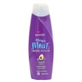 thumbnail image 1 of Aussie Miracle Moist Hair Conditioner, 12.1 Oz., Pack of 3, 1 of 2