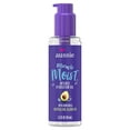 thumbnail image 1 of Aussie Miracle Moist Intense Hydration Oil With Avocado And Australian Jojoba Oil, 3.2 Oz, 2 Pack, 1 of 1