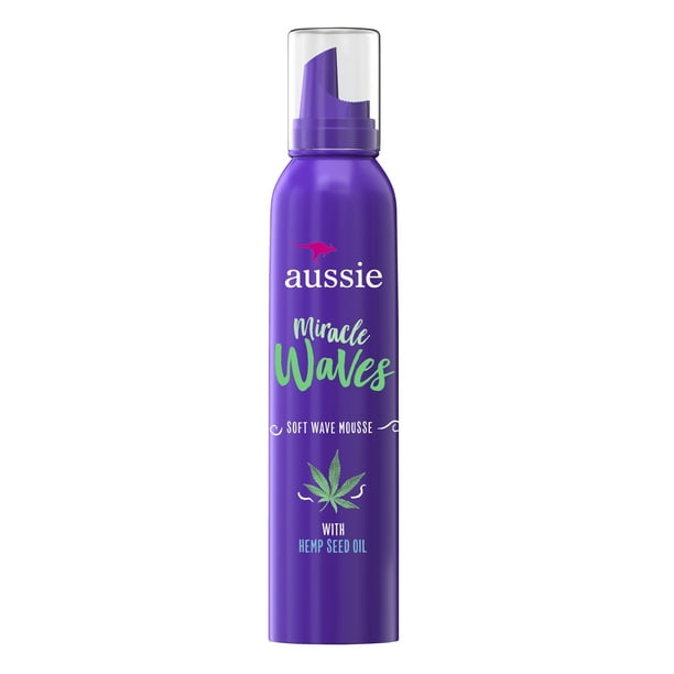 6oz Hemp - Plum 6oz Hemp - Plum