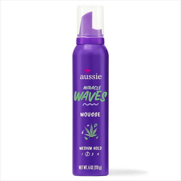 6oz Hemp - Plum 6oz Hemp - Plum