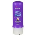 thumbnail image 1 of Aussie Moist 3 Minute Miracle Deep Condition & Paraben Free 8 oz, 3-Pack, 1 of 3