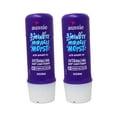 thumbnail image 1 of Aussie Moist 3 Minute Miracle Deep Conditioner 8 oz (Pack of 2), 1 of 4