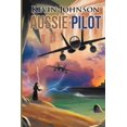 thumbnail image 1 of Aussie Pilot: New Edition, (Paperback), 1 of 1