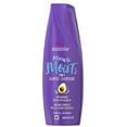 thumbnail image 1 of Aussie Shampoo 2 In 1 Miracle Moist 12.1 oz, 1 of 7