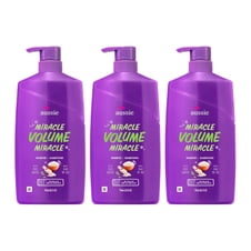 Best Sellers In 3 In 1 Shampoo Conditioner Body Wash
