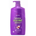 thumbnail image 1 of Aussie Shampoo Miracle Volume 26.2oz Pump, 1 of 2