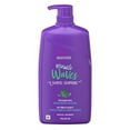 thumbnail image 1 of Aussie Shampoo Miracle Waves, 26.2 Oz, 1 of 1